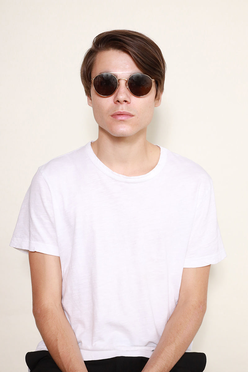 INDIO-JP-09