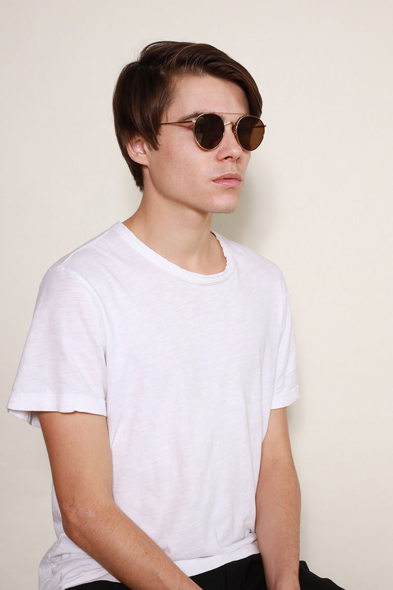 INDIO-JP-09