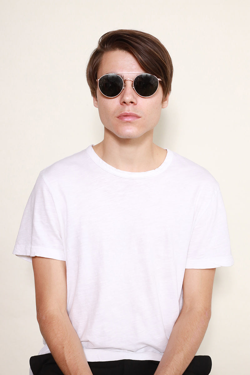 INDIO-JP-10