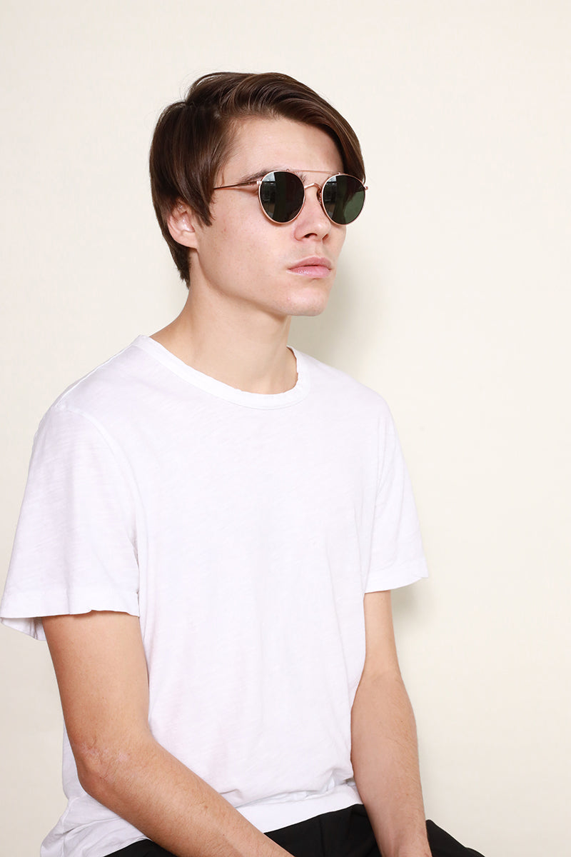 INDIO-JP-10