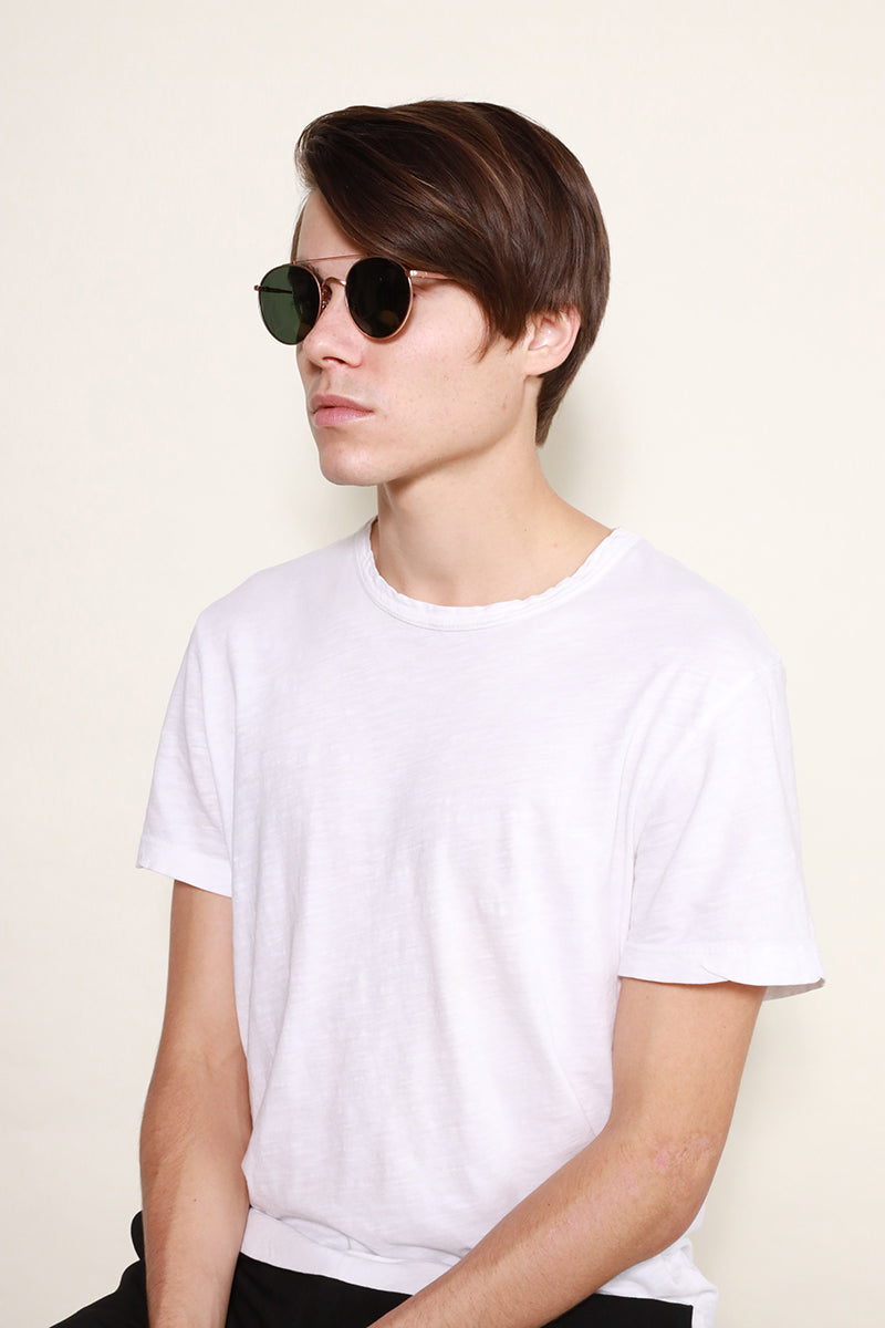 INDIO-JP-10