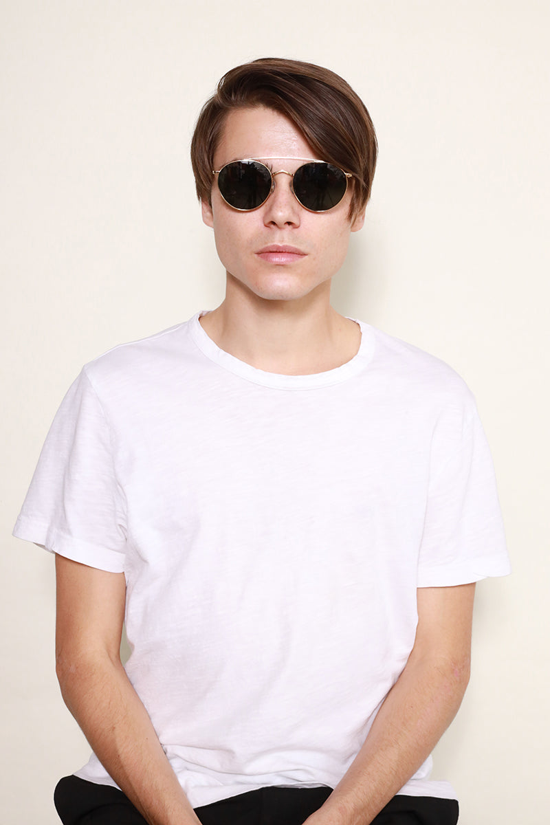 INDIO-JP-11