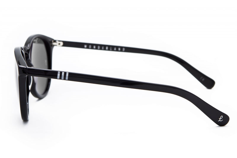Back in stock!